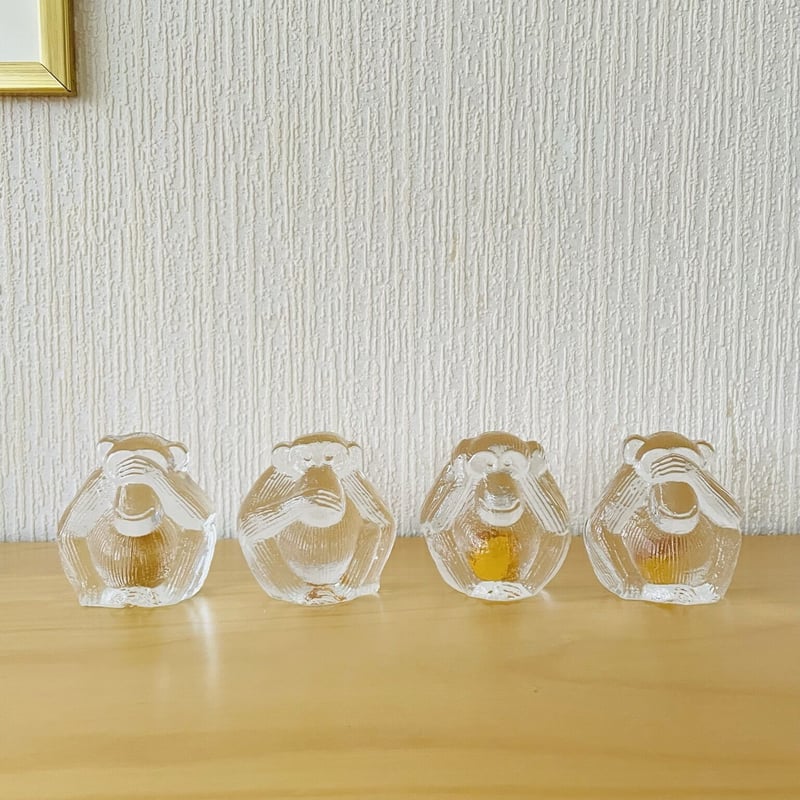 Royal Krona/ローヤルクローナ/Lisa Larson/リサラーソン/Inte ti Royal Krona/ローヤルクローナ/Lisa Larson/リサラーソン/Inte ti