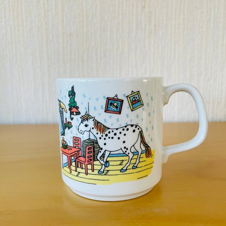 長靴下のピッピ | STORES 長靴下のピッピ | STORES