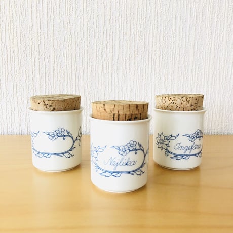 スパイスポット | STORES