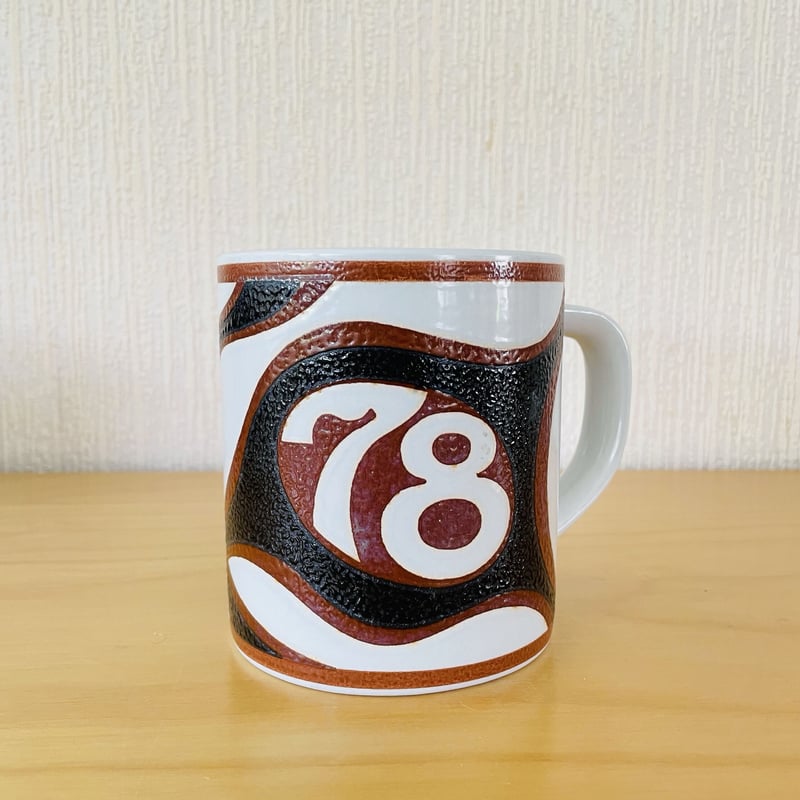Royal Copenhagen/ロイヤルコペンハーゲン/イヤーズマグカップ Royal Copenhagen/ロイヤルコペンハーゲン/イヤーズマグカップ