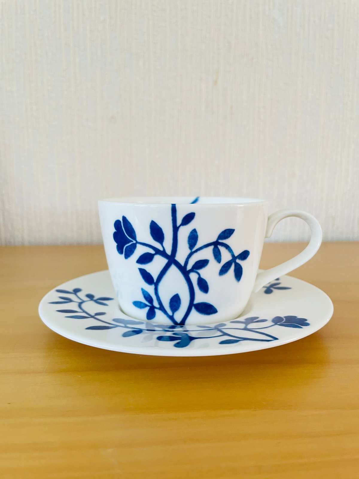 ロールストランド ペルゴラ 500ml マグカップ2個セット