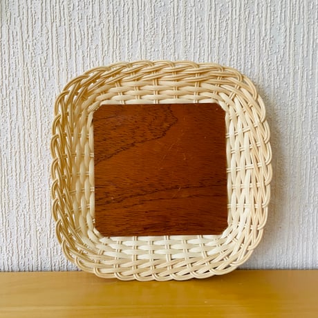CATEGORY チーク製品/ローズウッド製品 | Wasurenagusa