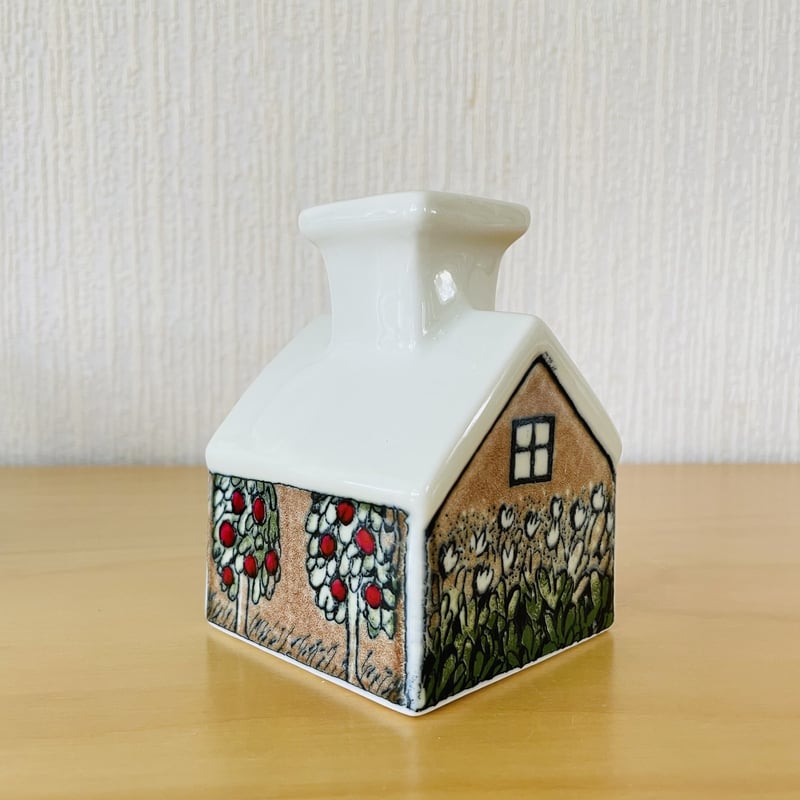 ARABIA*アラビア*talo*タロ*キャンドルスタンド 【公式通販】