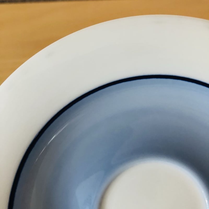 アラビア社アークティカプダスプレート中6枚セット