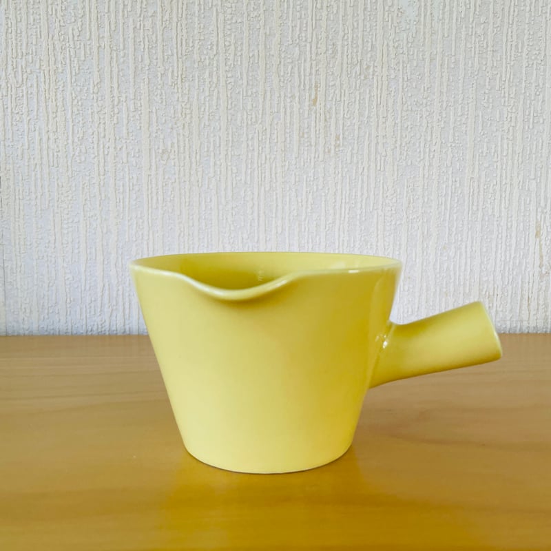 美品】アラビア☆アークティカ☆ソースパン 【公式通販】