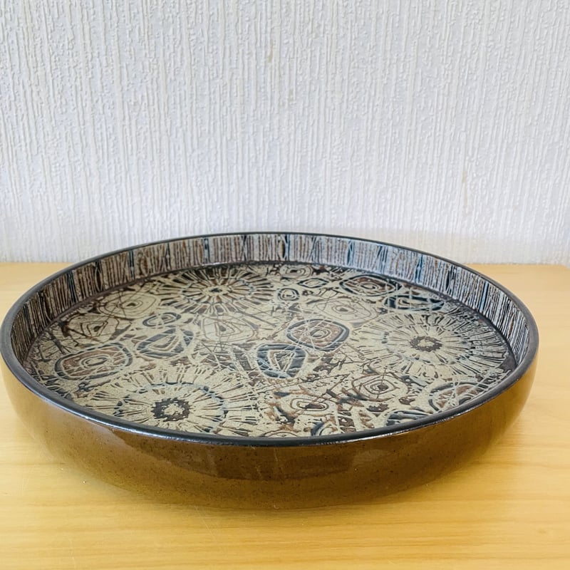 Royal Copenhagen/ロイヤルコペンハーゲン/Baca/バッカシリーズ Royal Copenhagen/ロイヤルコペンハーゲン/Baca/バッカシリーズ