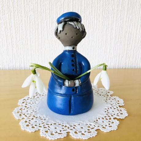 CATEGORY Elbogen/エルボーゲン | Wasurenagusa CATEGORY Elbogen/エルボーゲン | Wasurenagusa
