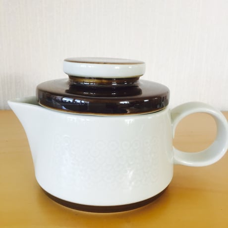 消費税無し CATEGORY Rorstrand/ロールストランド | Wasurenagusa 食器