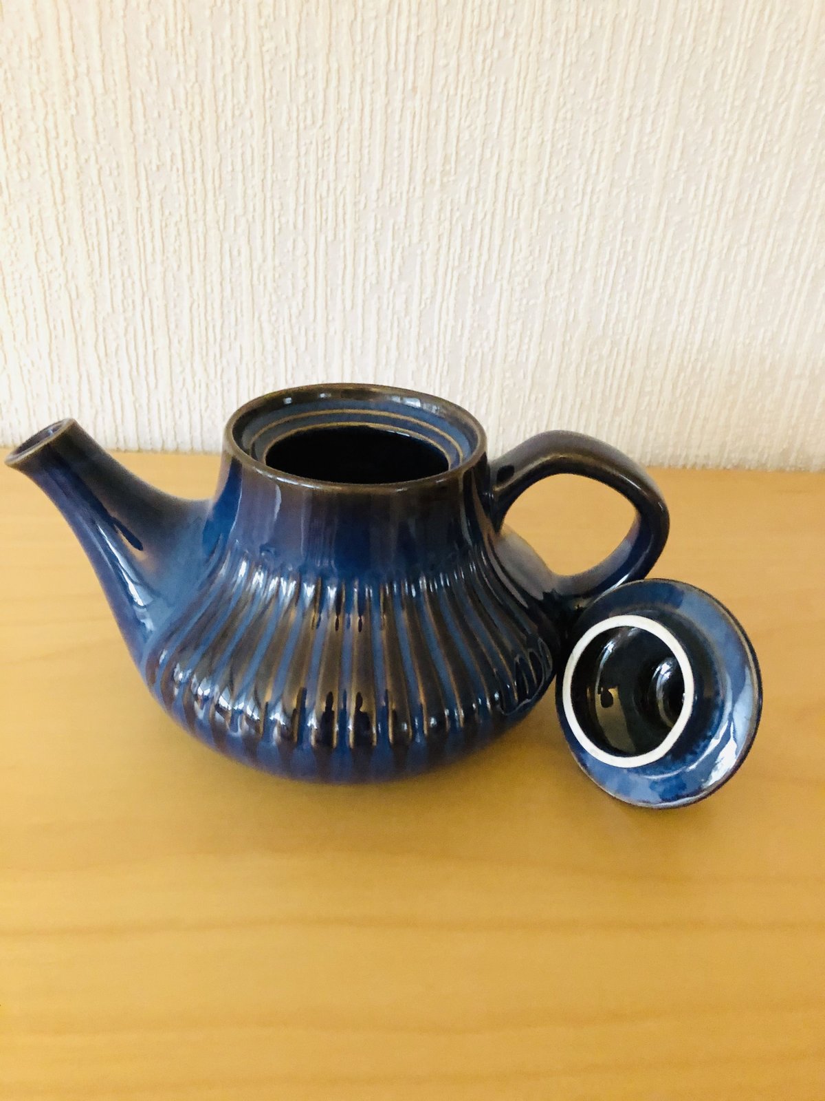 ゲフレ コスモス ポット わかり易 