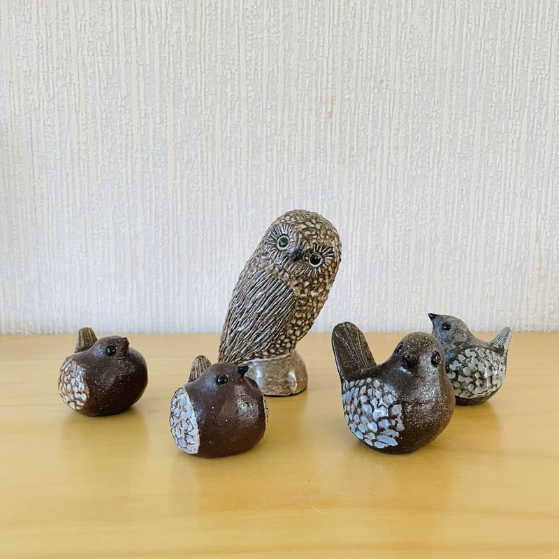 Trosa Keramik/トローサ セラミック/Bengt Wall/ベンツ ウオール Trosa Keramik/トローサ セラミック/Bengt Wall/ベンツ ウオール