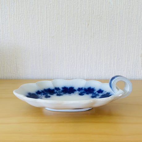 CATEGORY Upsala Ekeby/Gefle/ウプサラ エケビー/ゲフレ | Was CATEGORY Upsala Ekeby/Gefle/ウプサラ エケビー/ゲフレ | Was