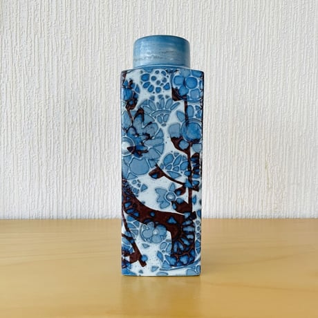 CATEGORY Royal Copenhagen/ロイヤルコペンハーゲン | Wasuren CATEGORY Royal Copenhagen/ロイヤルコペンハーゲン | Wasuren