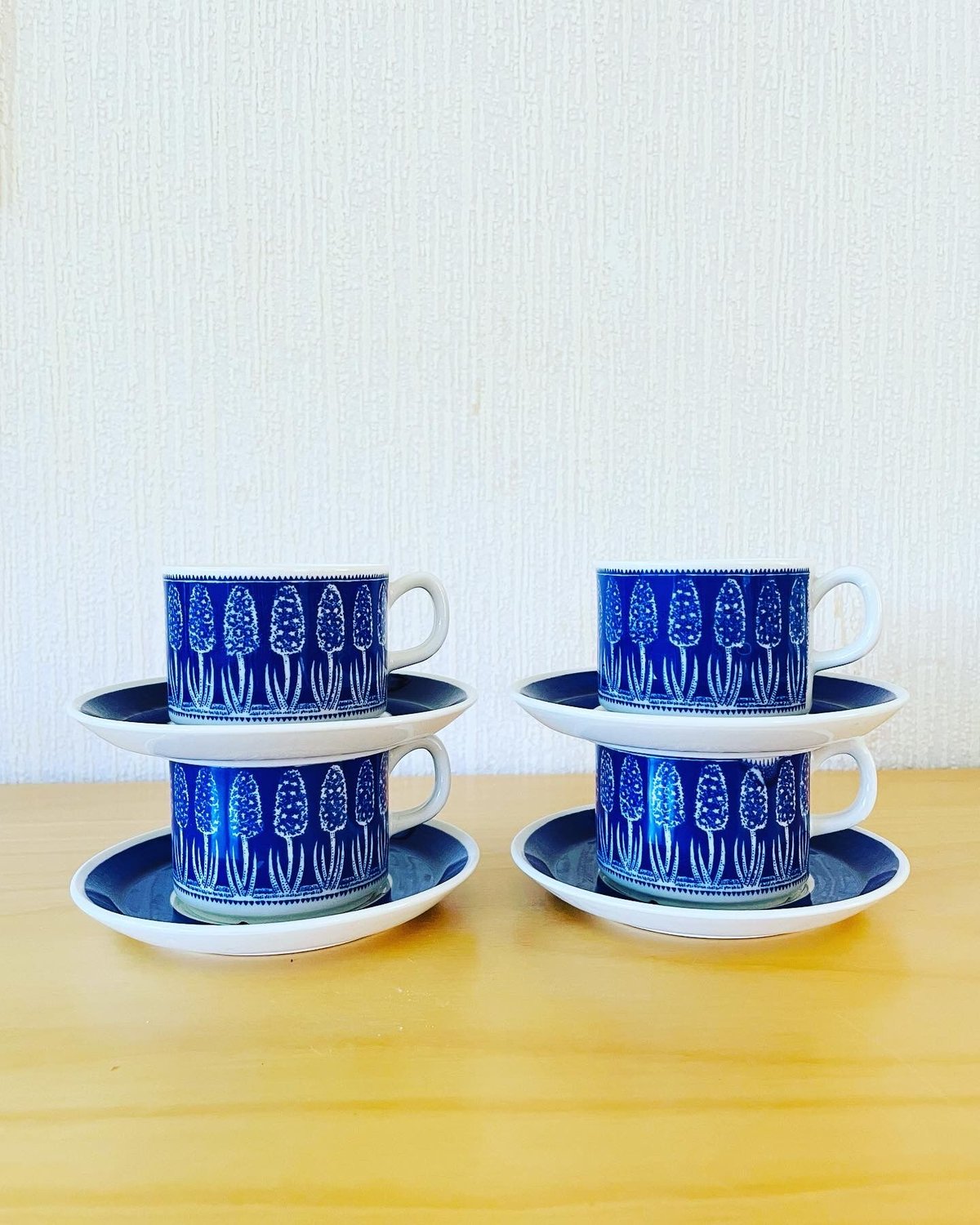 双剣マーク】マイセン MEISSEN 青葱 ドイツ製 西洋陶磁器 【公式通販