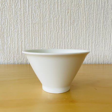 CATEGORY Arabia/アラビア | Wasurenagusa CATEGORY Arabia/アラビア | Wasurenagusa