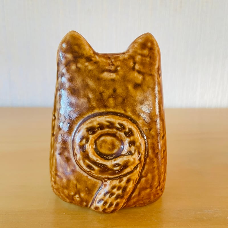 まるこさま専用 リサラーソン ネコ ヴィンテージ 【公式通販】