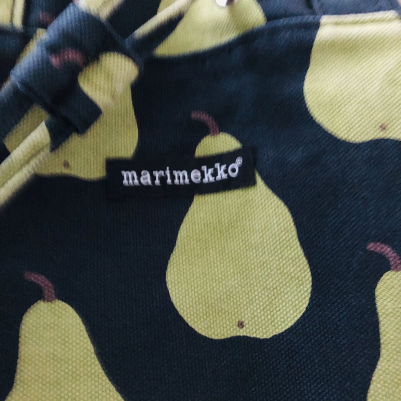 Marimekko/マリメッコ/Paaryna/パーリナ/ヴィンテージ Marimekko/マリメッコ/Paaryna/パーリナ/ヴィンテージ