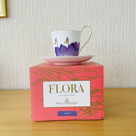 CATEGORY Royal Copenhagen/ロイヤルコペンハーゲン | Wasuren CATEGORY Royal Copenhagen/ロイヤルコペンハーゲン | Wasuren