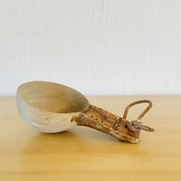 北欧ヴィンテージ雑貨/Svensk Hemslöjd/木製ハンドメイド 北欧ヴィンテージ雑貨/Svensk Hemslöjd/木製ハンドメイド