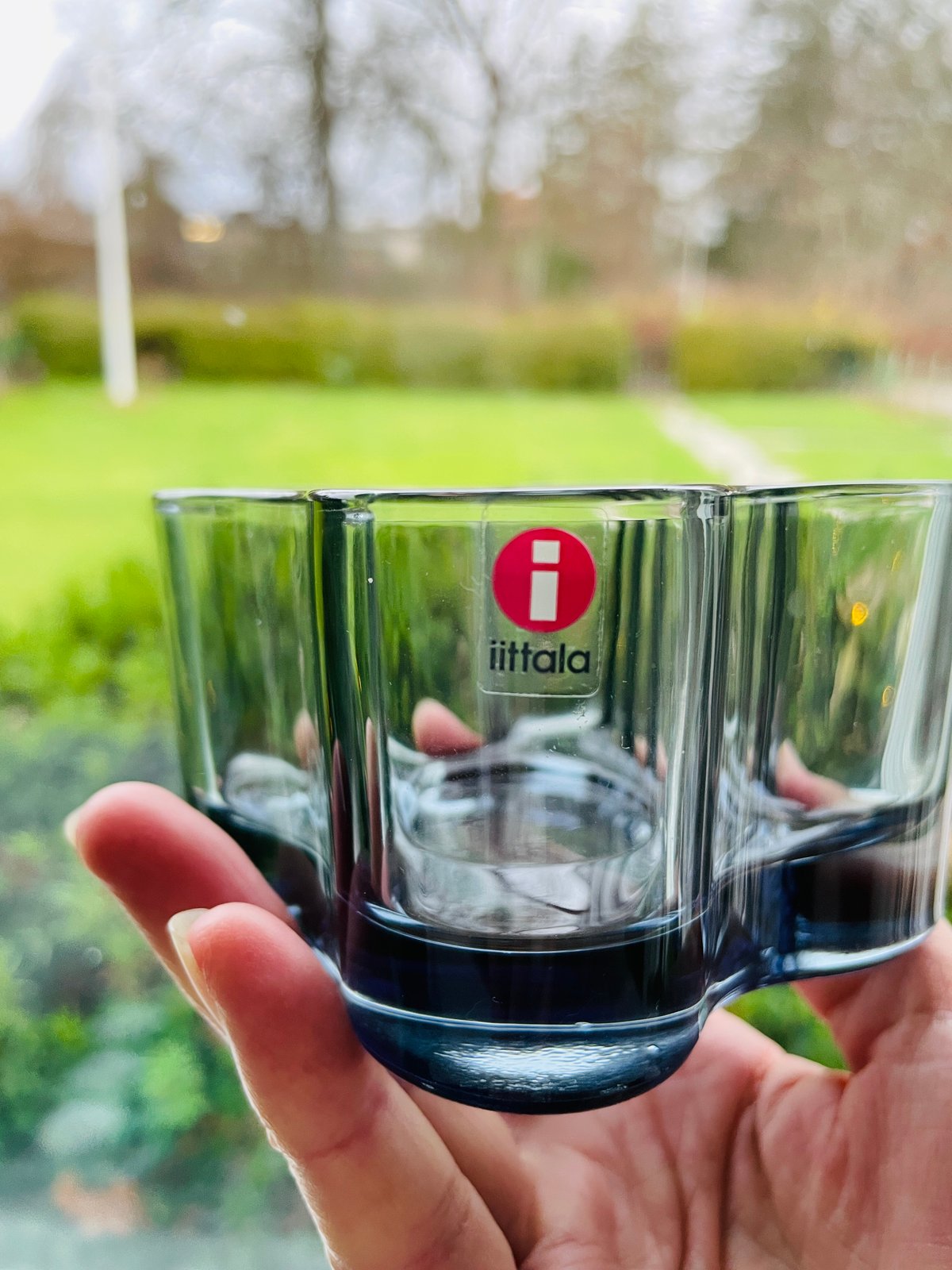 iittala/イッタラ/Alvar Aalto/アルヴァ.アアルト/キャンドル iittala/イッタラ/Alvar Aalto/アルヴァ.アアルト/キャンドル