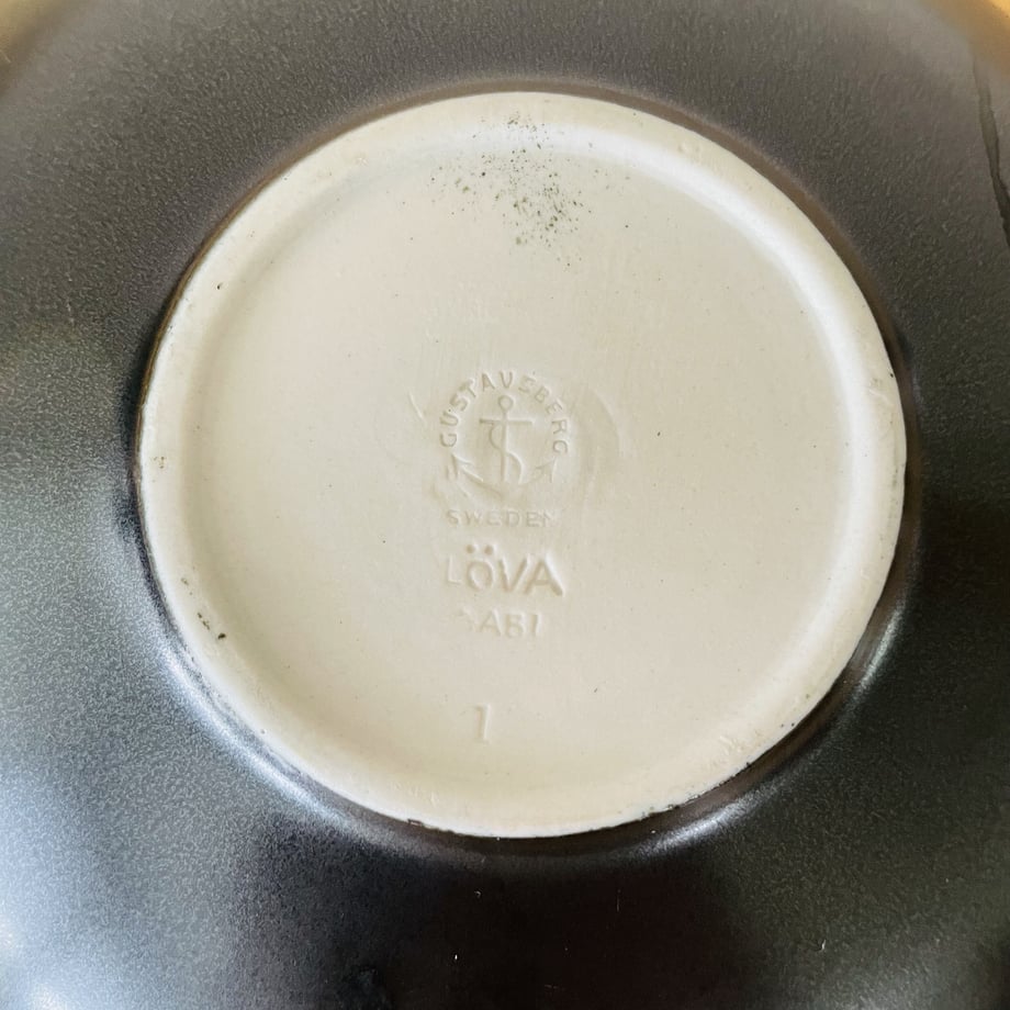 6501b23e401c310045685c9d