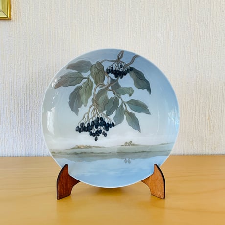 CATEGORY Royal Copenhagen/ロイヤルコペンハーゲン | Wasuren CATEGORY Royal Copenhagen/ロイヤルコペンハーゲン | Wasuren