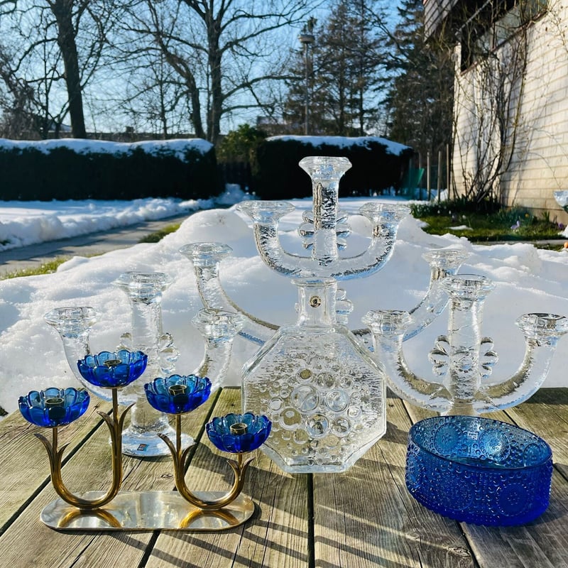 サンベール ムコ多糖 ムコテイン(ゼリー) 【公式通販】