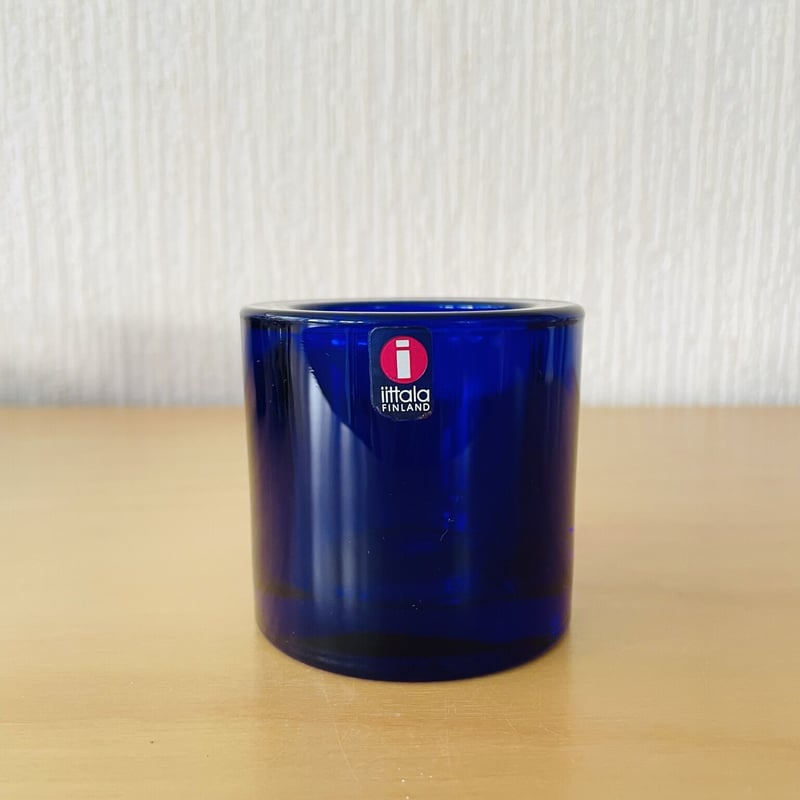 iittala x Marimekko/イッタラ x マリメッコ/Kivi/キビ iittala x Marimekko/イッタラ x マリメッコ/Kivi/キビ