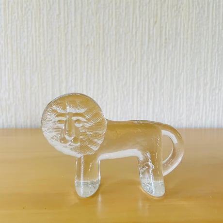 CATEGORY Kosta Boda/コスタ.ボーダ | Wasurenagusa CATEGORY Kosta Boda/コスタ.ボーダ | Wasurenagusa
