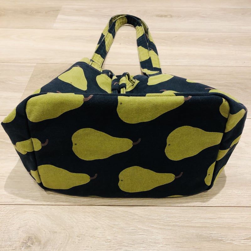 Marimekko/マリメッコ/Paaryna/パーリナ/ヴィンテージ Marimekko/マリメッコ/Paaryna/パーリナ/ヴィンテージ
