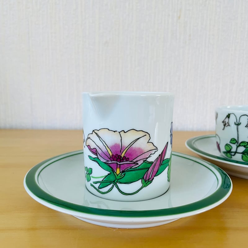 Christian Dior 陶器 トレイ 3色 うまき - 小物入れ