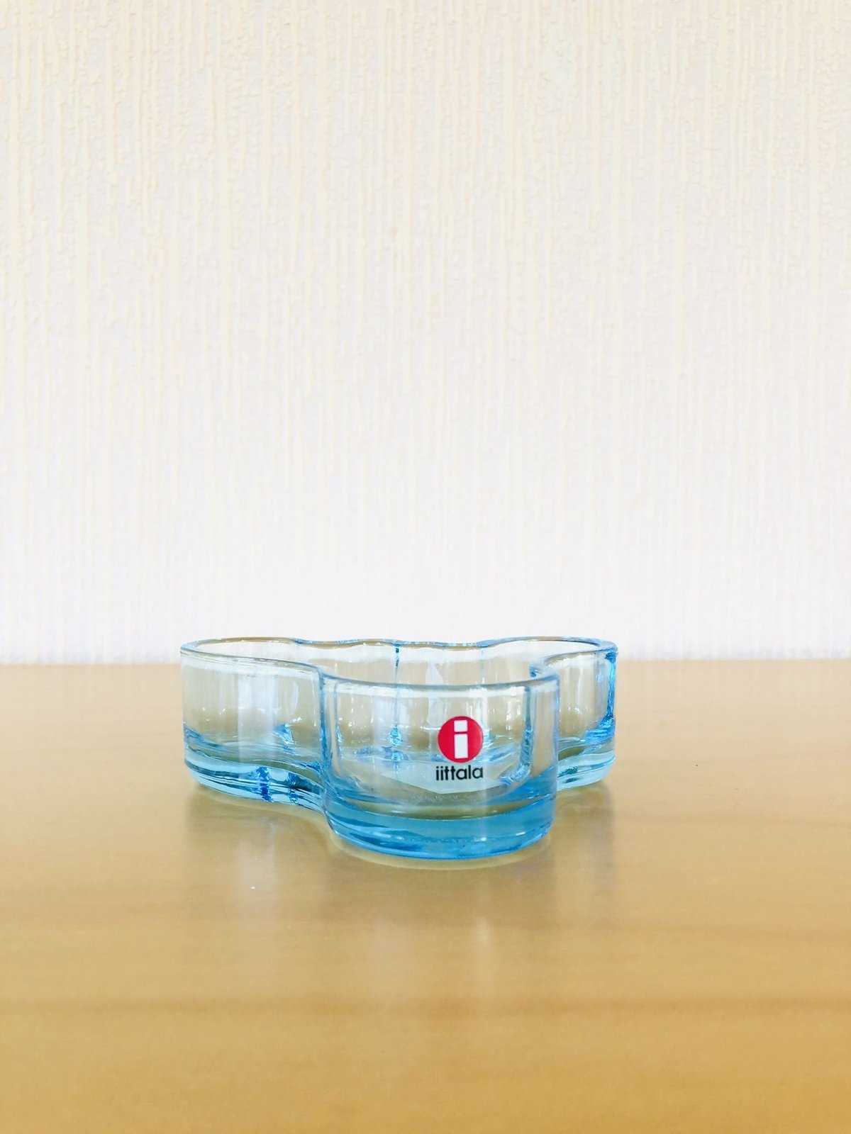 iittala/イッタラ/Alvar Aalto/アルヴァ.アアルト/ボウル/ライト iittala/イッタラ/Alvar Aalto/アルヴァ.アアルト/ボウル/ライト