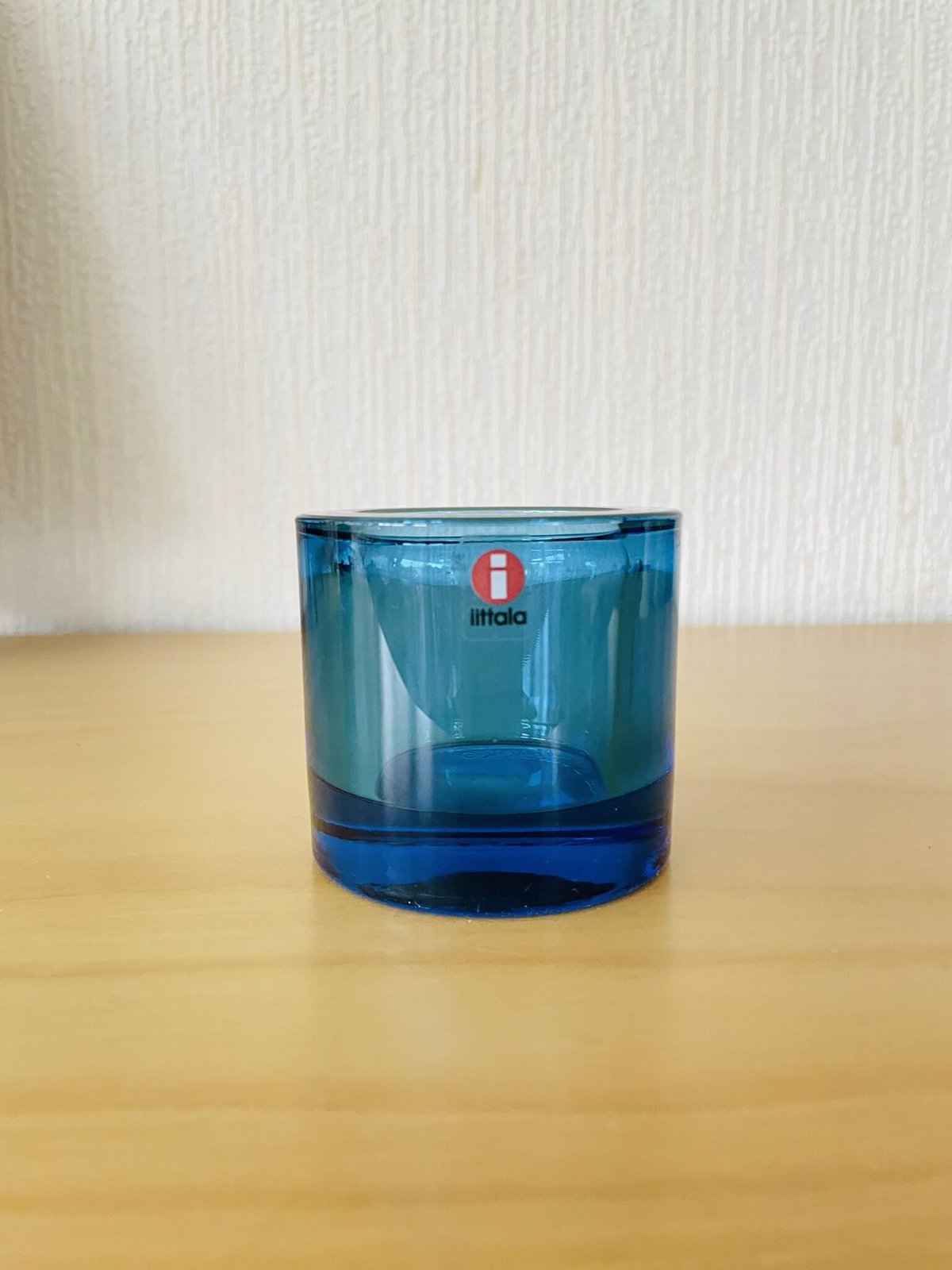 ●最終価格●イッタラ キビ　ライトブルー　ターコイズブルー ○最終価格○イッタラ キビ ライトブルー ターコイズブルー 【公式通販】