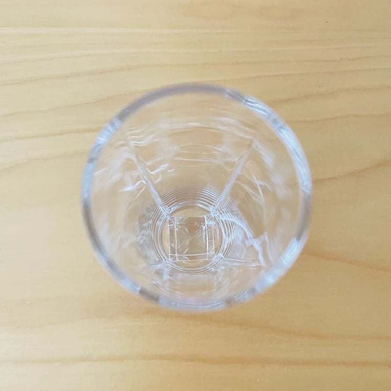iittala/イッタラ/Nuutajärvi/ヌータヤルヴィ/Geo/ゲオ/フラワー iittala/イッタラ/Nuutajärvi/ヌータヤルヴィ/Geo/ゲオ/フラワー