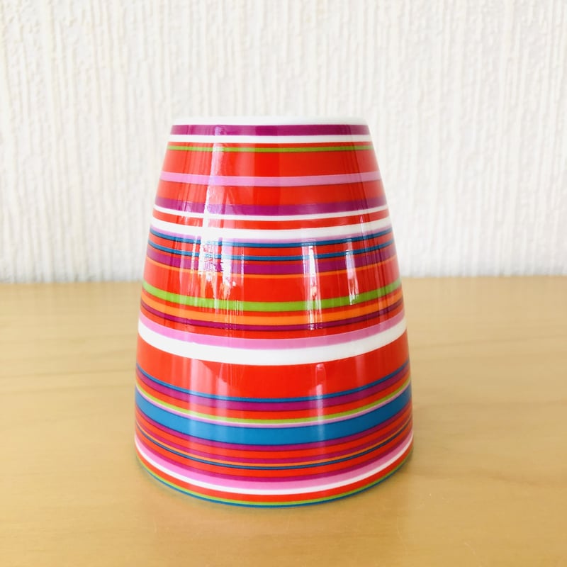 iittala/イッタラ/オリゴ&ティーマ/マグカップ2個セット iittala/イッタラ/オリゴ&ティーマ/マグカップ2個セット