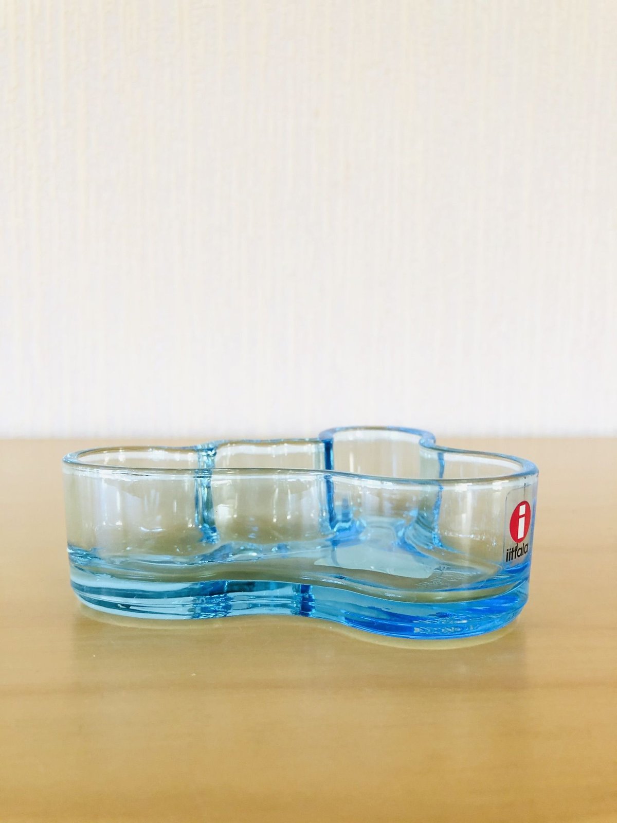 iittala イッタラ アアルトボウル 98mm 195mm アアルト-