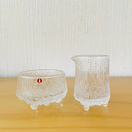 CATEGORY iittala/イッタラ | Wasurenagusa CATEGORY iittala/イッタラ | Wasurenagusa