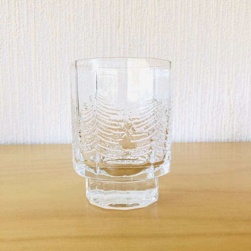 iittala/イッタラ/Kuusi/クーシ/Jorma Vennola/ヨルマ ベンノーラ/...