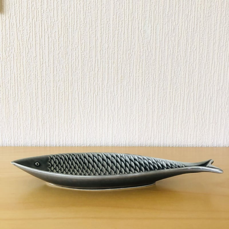 Gustavsberg/グスタフスベリ/Stig Lindberg/スティグリンドベリ Gustavsberg/グスタフスベリ/Stig Lindberg/スティグリンドベリ