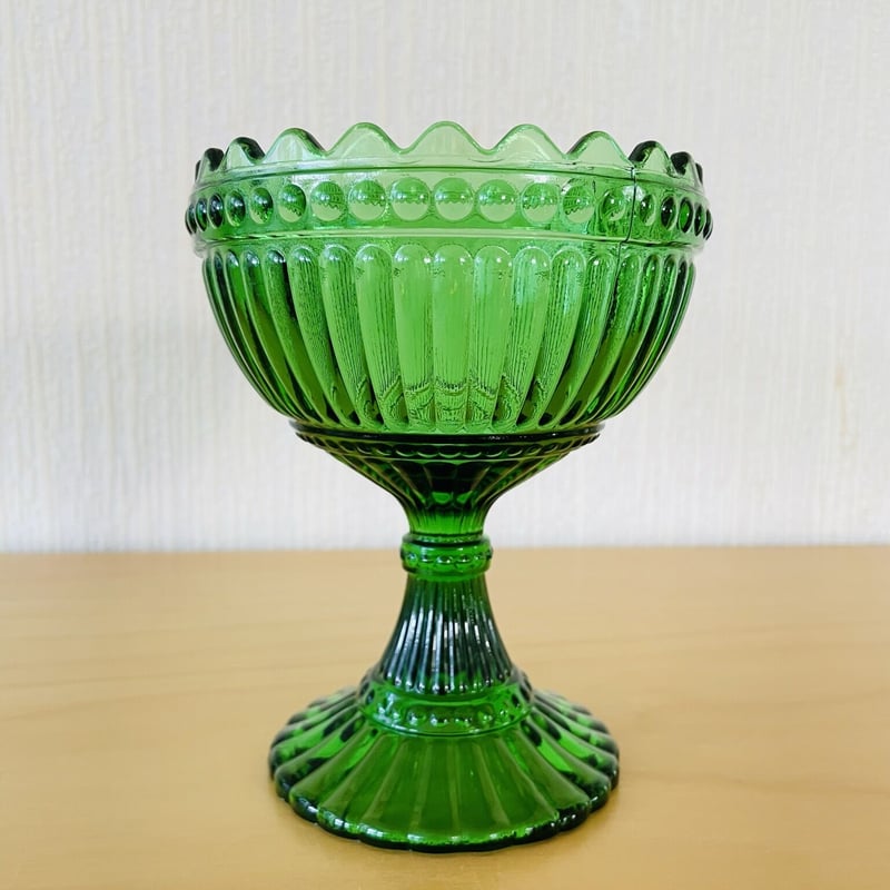 iittala/イッタラx マリメッコ/Mariskooli/マリボウル/グリーン/15cm  