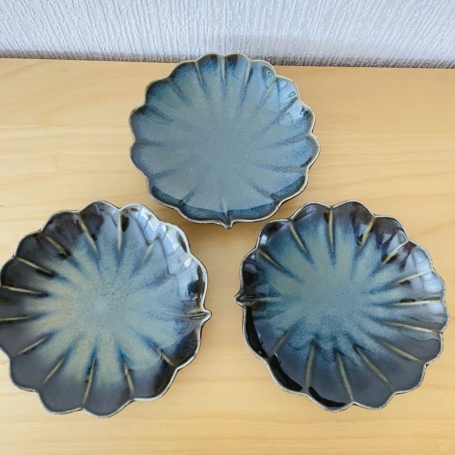 6501b656401c310048684971