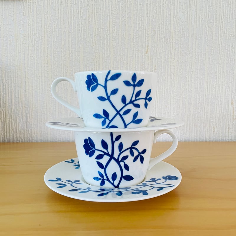 ロールストランド ペルゴラ ロールストランド ペルゴラの魅力｜復刻