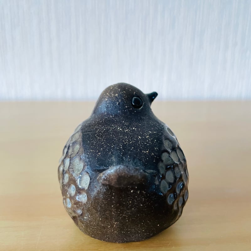 Trosa Keramik/トローサ セラミック/Bengt Wall/ベンツ.ウォール Trosa Keramik/トローサ セラミック/Bengt Wall/ベンツ.ウォール