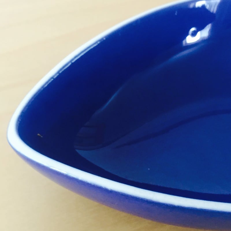 Gustavsberg/グスタフスベリ/Gefyr/ゲフィール/耐熱ボウル | Wasuren 