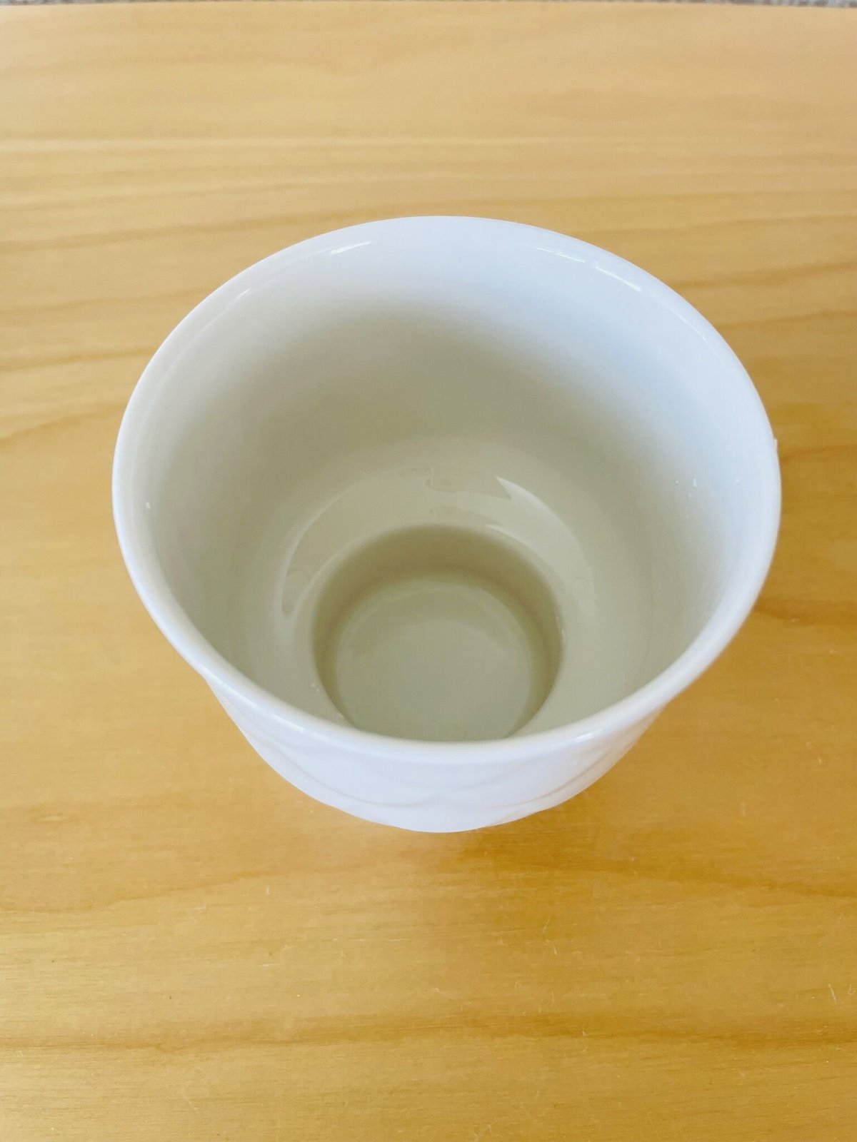 レア アラビア HLA ボウル キャンドルホルダー】 【公式通販】