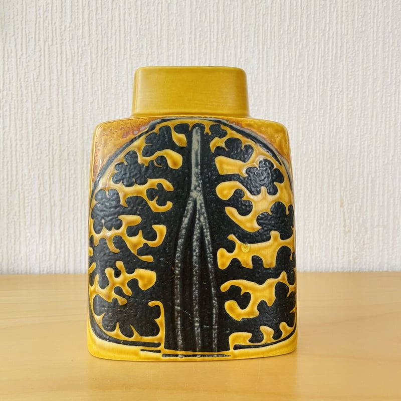 Royal Copenhagen/ロイヤルコペンハーゲン/Baca/バッカ/Johanne G