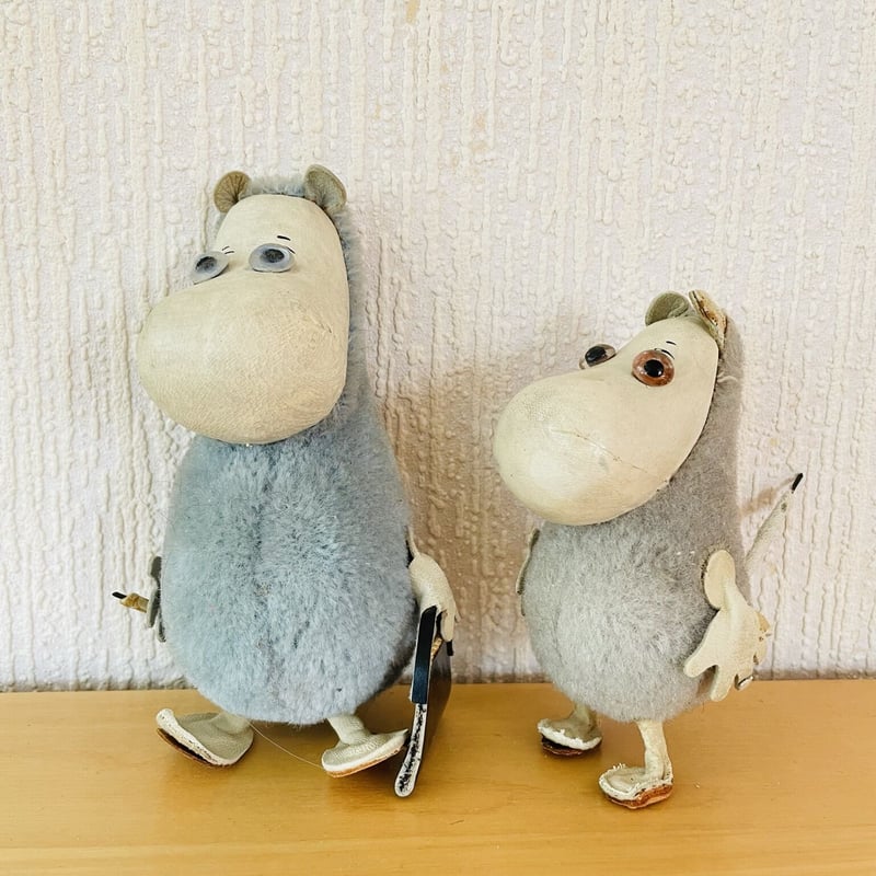 アトリエファウニ4 【公式通販】