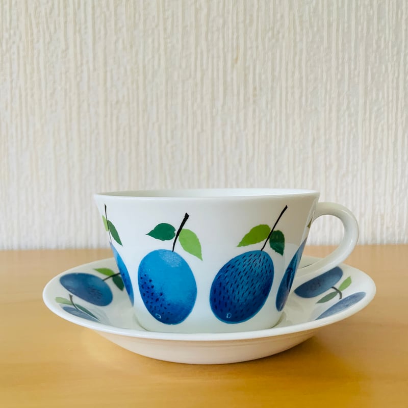 GUSTAVSBERG/グスタフスベリ/PRUNUS/プルーヌス