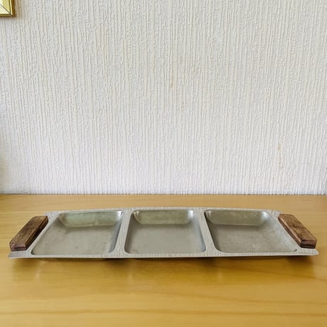 CATEGORY ステンレス製品 | Wasurenagusa CATEGORY ステンレス製品 | Wasurenagusa