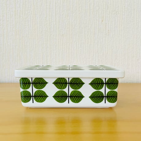 CATEGORY バターケース | Wasurenagusa CATEGORY バターケース | Wasurenagusa