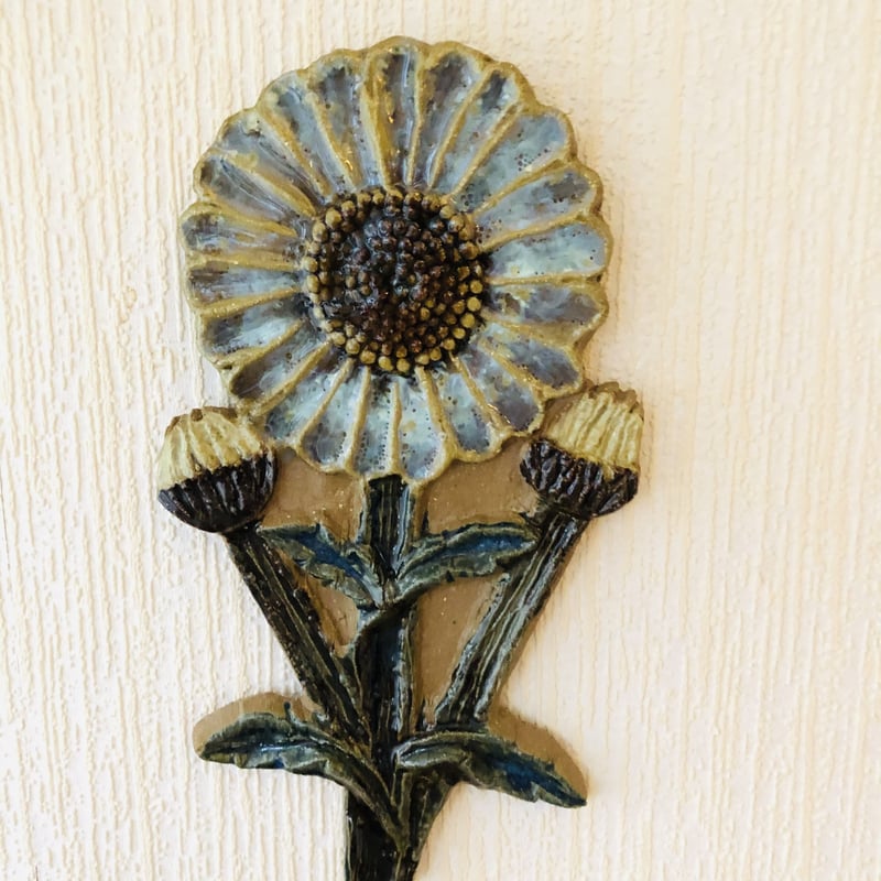 GABI シトロンテンボリ陶板